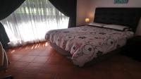 Bed Room 3 - 15 square meters of property in Kibler Park