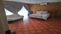 Main Bedroom - 64 square meters of property in Kibler Park