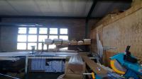 Store Room
