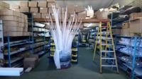 Store Room