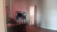 Lounges of property in Winburg