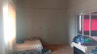Bed Room 3 of property in Winburg