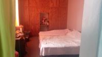Bed Room 1 of property in Winburg