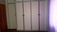 Bed Room 2 of property in Winburg