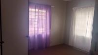 Bed Room 2 of property in Winburg