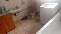 Bathroom 1 of property in Winburg
