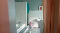 Bathroom 2 of property in Winburg