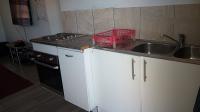 Kitchen - 8 square meters of property in Strubenvale