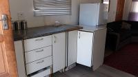 Kitchen - 8 square meters of property in Strubenvale