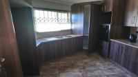 Kitchen - 25 square meters of property in West Rand AH
