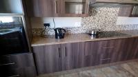 Kitchen - 25 square meters of property in West Rand AH