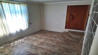 Lounges - 27 square meters of property in West Rand AH