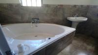 Bathroom 1 - 10 square meters of property in West Rand AH