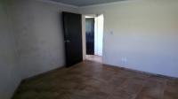 Bed Room 1 - 16 square meters of property in West Rand AH