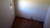 Store Room - 2 square meters of property in West Rand AH