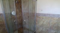 Main Bathroom - 10 square meters of property in West Rand AH