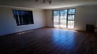 Study - 70 square meters of property in West Rand AH