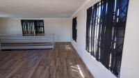 Study - 70 square meters of property in West Rand AH