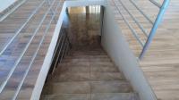Spaces - 51 square meters of property in West Rand AH