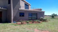 Front View of property in West Rand AH