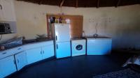 Bed Room 3 - 30 square meters of property in West Rand AH