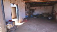 Spaces - 51 square meters of property in West Rand AH