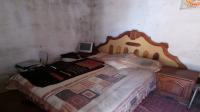 Bed Room 4 of property in West Rand AH