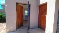 Front View of property in West Rand AH