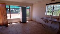 Bed Room 5+ of property in West Rand AH