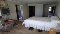 Main Bedroom - 28 square meters of property in West Rand AH