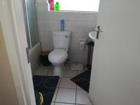Bathroom 1 of property in Hazelmere
