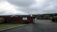 3 Bedroom 1 Bathroom Sec Title for Sale for sale in Hazelmere