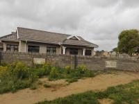 3 Bedroom 2 Bathroom House for Sale for sale in Esikhawini