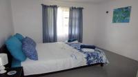 Bed Room 2 - 14 square meters of property in Westridge