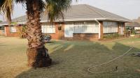 4 Bedroom 2 Bathroom House for Sale for sale in Stilfontein