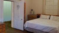 Bed Room 2 - 23 square meters of property in Oudtshoorn