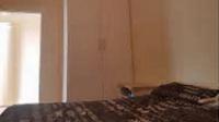 Bed Room 3 - 24 square meters of property in Oudtshoorn