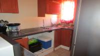 Kitchen - 6 square meters of property in Tlhabane West