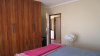 Main Bedroom - 10 square meters of property in Tlhabane West