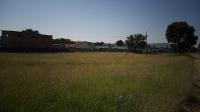 Land for Sale for sale in Rensburg
