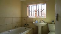 Bathroom 1 - 4 square meters of property in Ga-Rankuwa