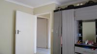 Bed Room 1 - 8 square meters of property in Ga-Rankuwa