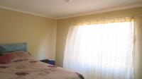 Main Bedroom - 11 square meters of property in Ga-Rankuwa
