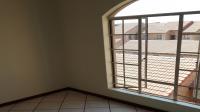 Main Bedroom of property in Centurion Golf Estate