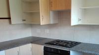 Kitchen of property in Centurion Golf Estate