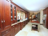  of property in Silver Lakes Golf Estate