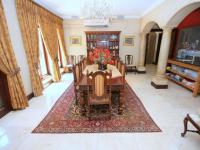  of property in Silver Lakes Golf Estate