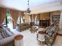  of property in Silver Lakes Golf Estate