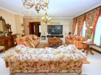  of property in Silver Lakes Golf Estate