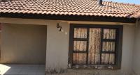 House for Sale for sale in Mashishing
